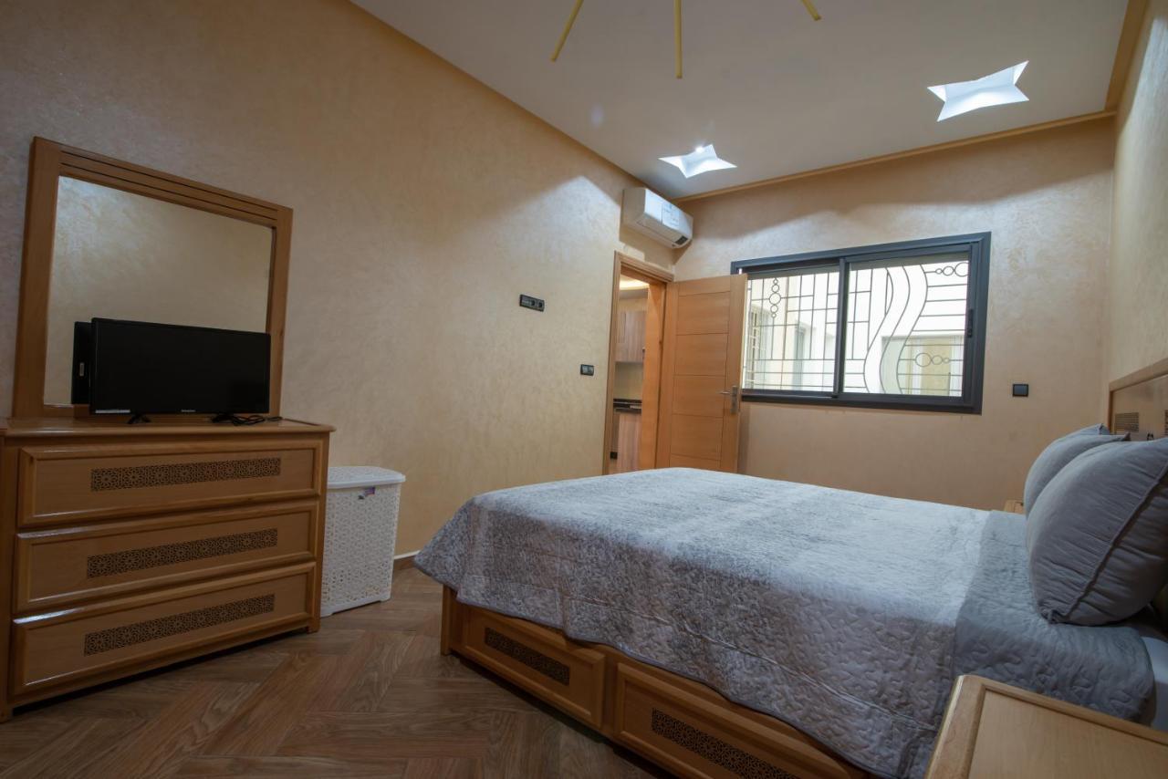 Adam'S Apartments,Self Checkin 6 Mins To Beach Downtown Fiber Optic Wifi Free Parking Same Rules As Hotels Агадир Экстерьер фото