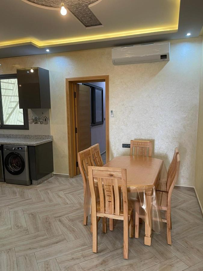 Adam'S Apartments,Self Checkin 6 Mins To Beach Downtown Fiber Optic Wifi Free Parking Same Rules As Hotels Агадир Экстерьер фото
